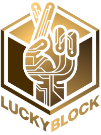 Lucky Block