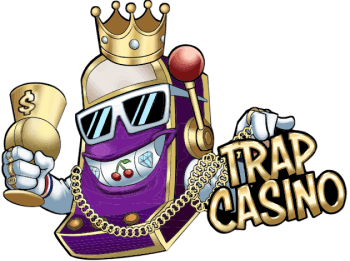 Trap Casino Review
