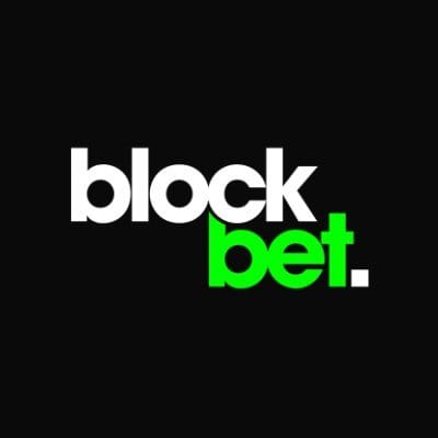 BlockBet