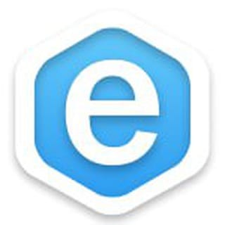 EGame