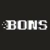 Bons Casino Logo