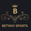 Betway Sports