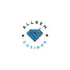 All Gems Casino Telegram Channel Logo
