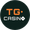 TG Casino