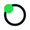 Sportsbet.io Logo