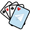 Telegram Casinos: Best Telegram Casino & Bots (2024) | Compare Telegram Bonuses