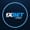 1xBet Logo