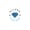 All Gems Casino Telegram Channel Logo