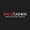 Spicy Casino Telegram channe logo in black featuring a red chilli pepper